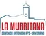 La Murritana